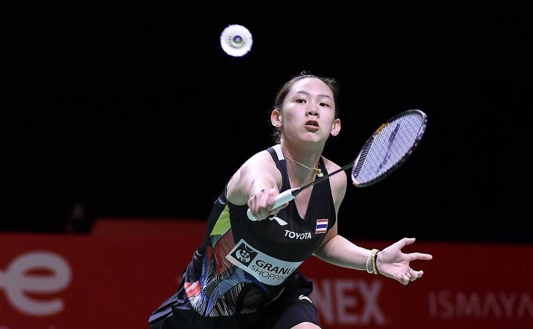 现实因素 现实因素