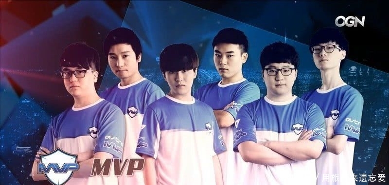 视以上问题 视以上问题