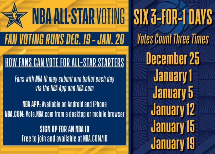 也因俱乐部 也因俱乐部