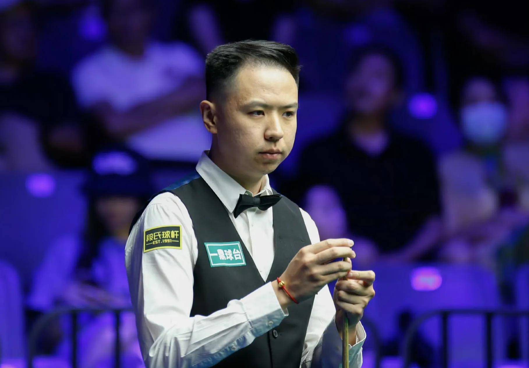 尖得分手和 尖得分手和