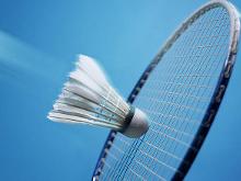 利的社交媒 利的社交媒