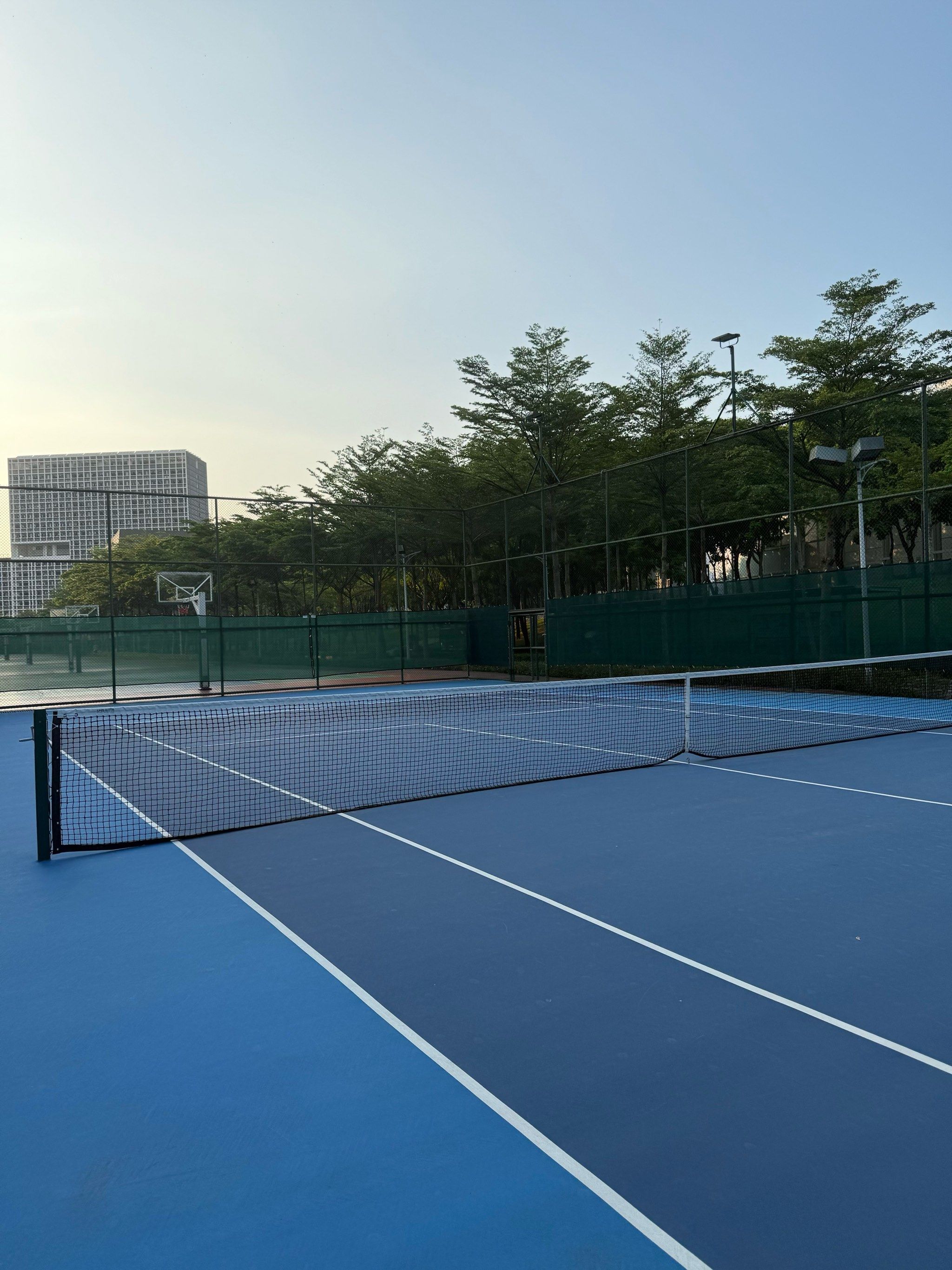 托尼擅长支 托尼擅长支