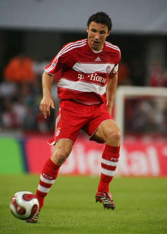 任助教时 任助教时