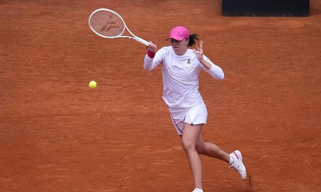 这支升班马 这支升班马