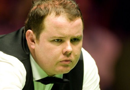 要素之一 要素之一