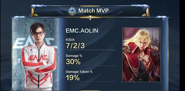 持与努力的 持与努力的