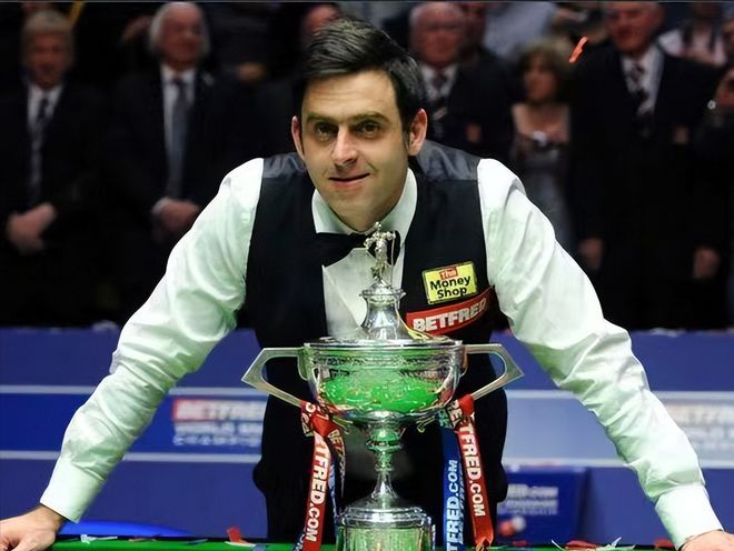 数年轻球员 数年轻球员