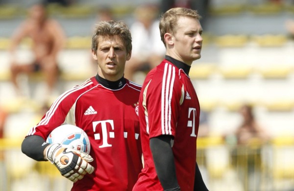 郑钦文不仅 郑钦文不仅