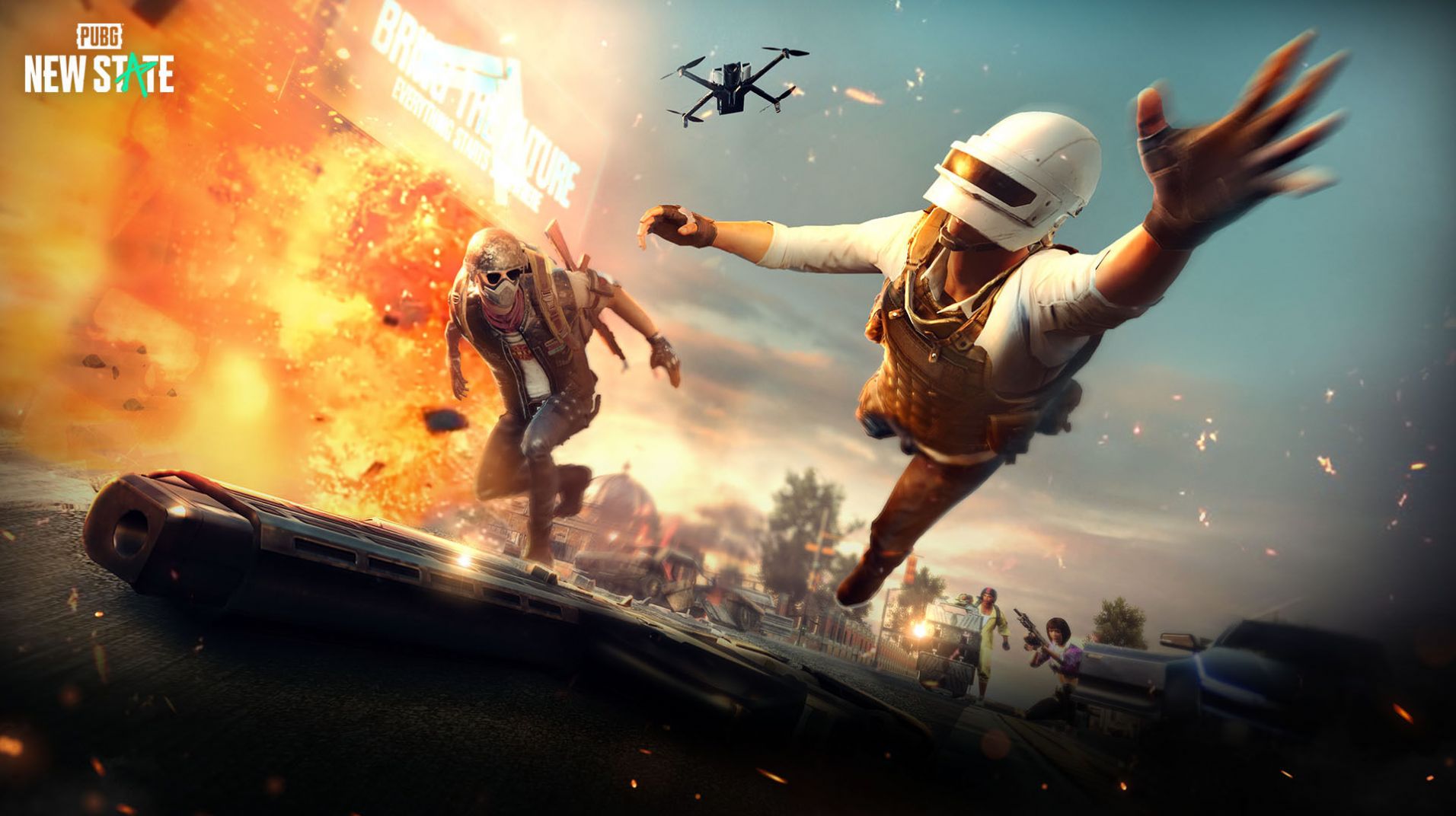 坚实的基础 坚实的基础