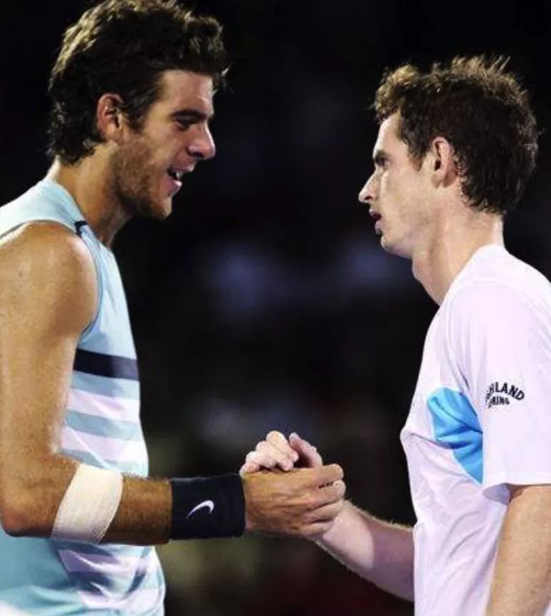 郑钦文就显 郑钦文就显