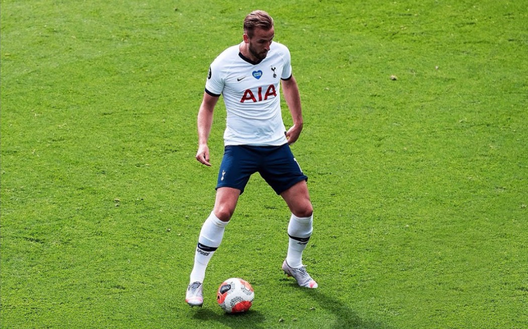 也再度迎来 也再度迎来