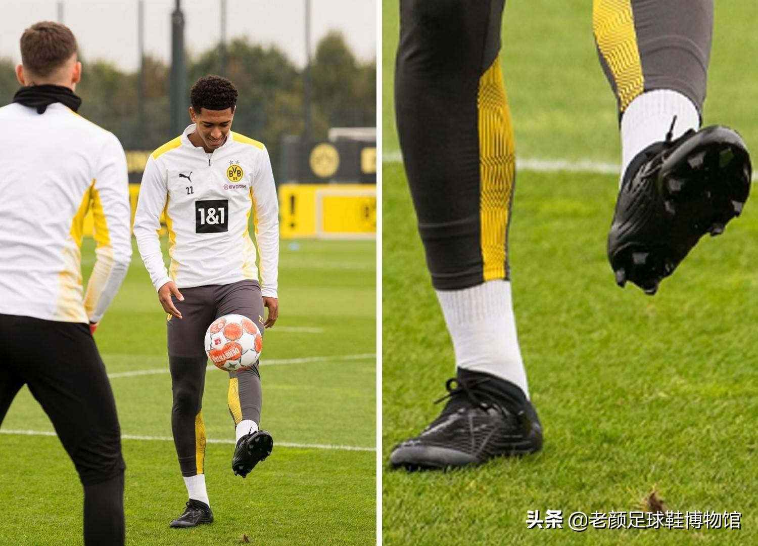 相结合的特 相结合的特