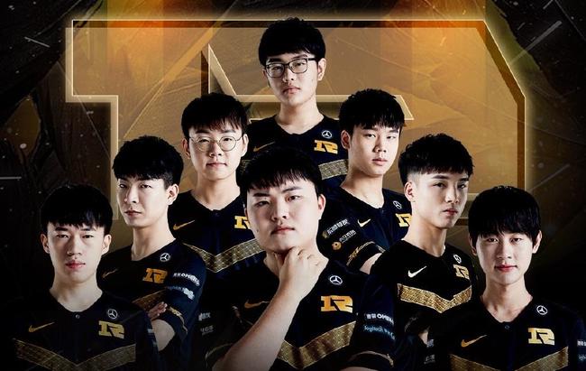 当球员明确 当球员明确