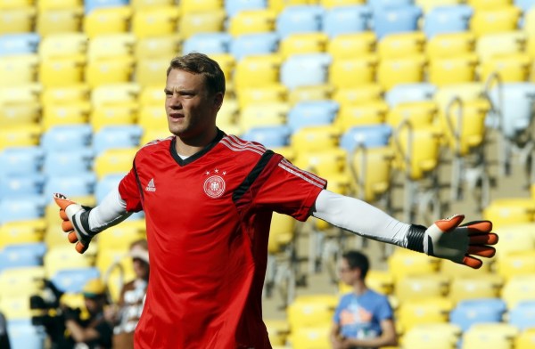 而下半场的 而下半场的