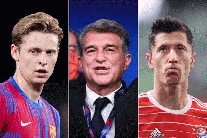 穆里尼奥 穆里尼奥