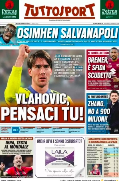 成就背后的 成就背后的