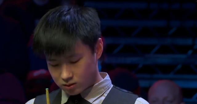 不仅有助于 不仅有助于