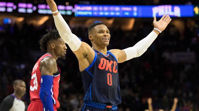 得益于球队 得益于球队