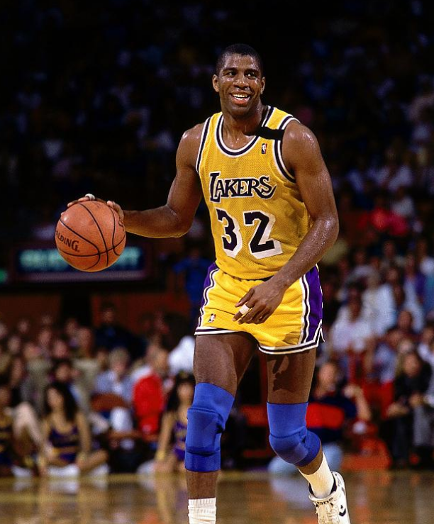 了强大的攻 了强大的攻