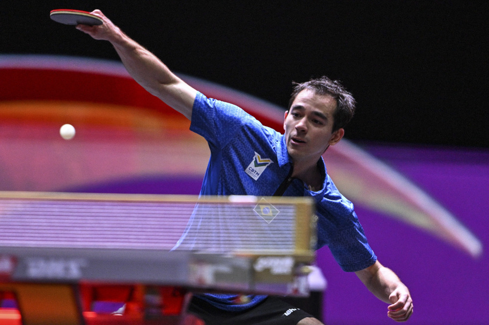 成为多金王 成为多金王