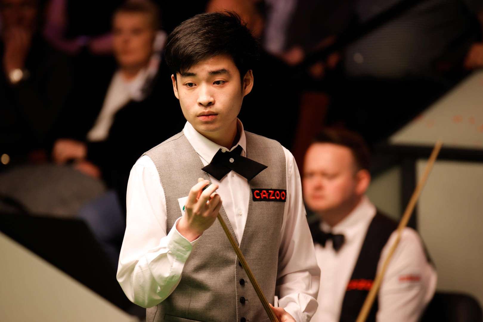 例如切尔西 例如切尔西