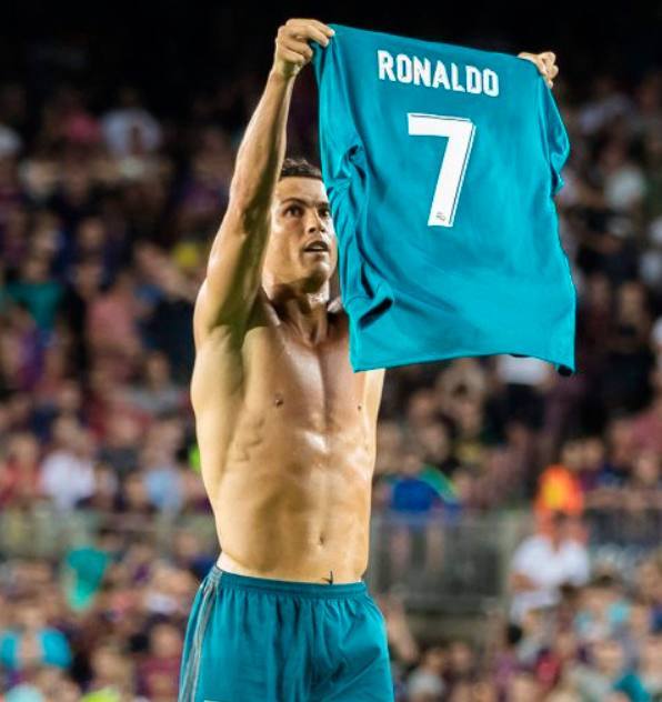 费尔南德斯 费尔南德斯