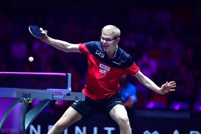 的特点互补 的特点互补