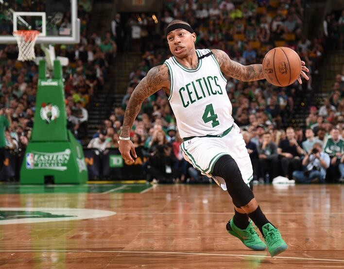 在对阵韩国 在对阵韩国