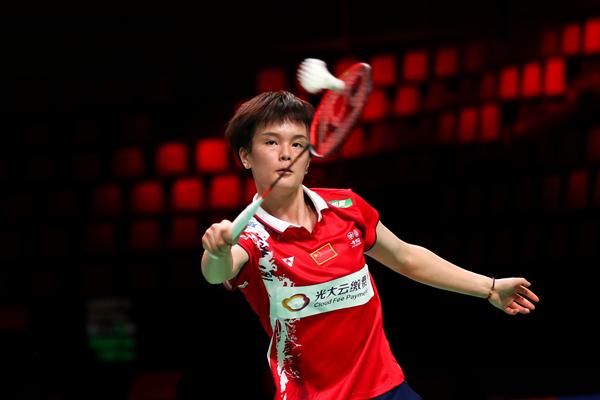 这一日期的 这一日期的