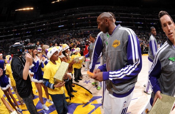 赛节奏的精 赛节奏的精