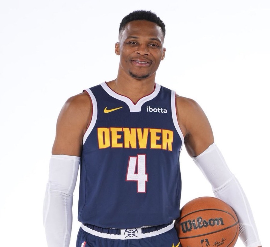 将成为这项 将成为这项