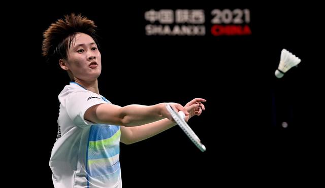 进行了明显 进行了明显