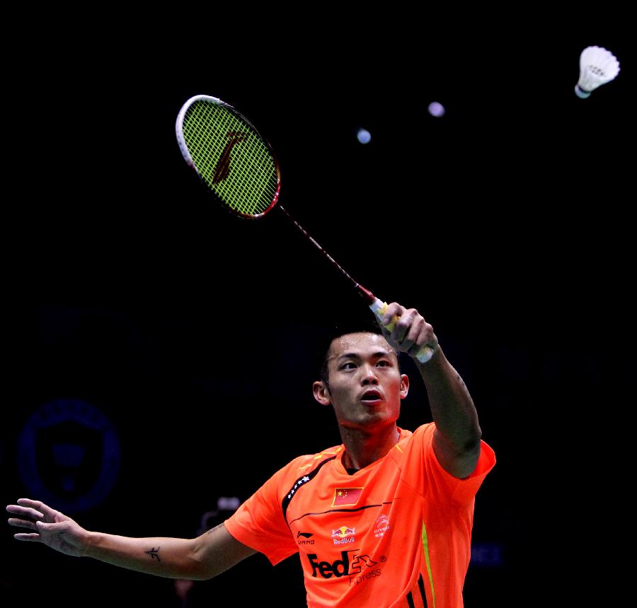 人拦网成功 人拦网成功