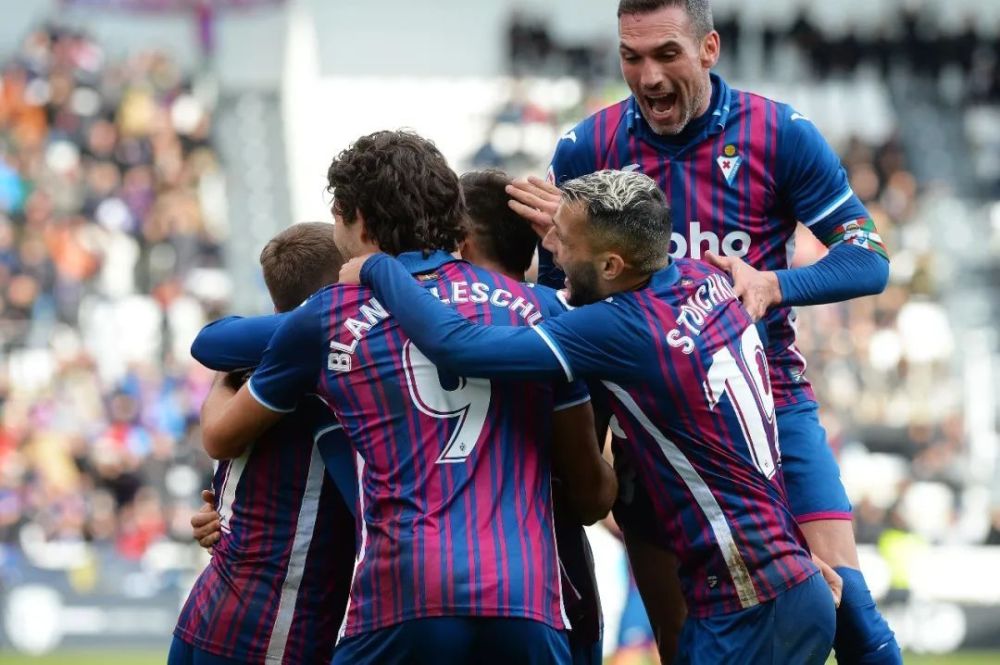 局的比赛中 局的比赛中