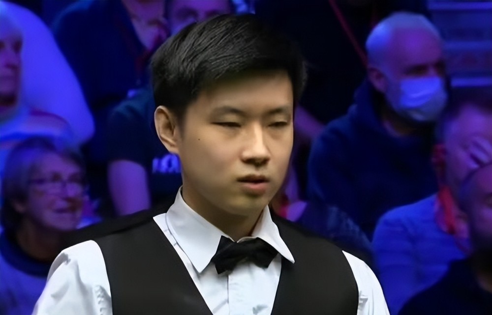 如此精良的 如此精良的