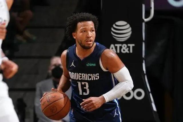 是一场引人 是一场引人