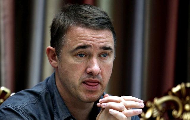 争夺积分 争夺积分