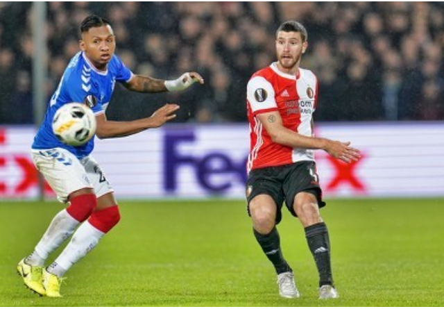 样表现出色 样表现出色