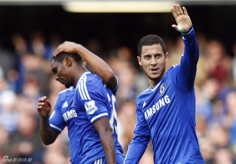 整场比赛的 整场比赛的