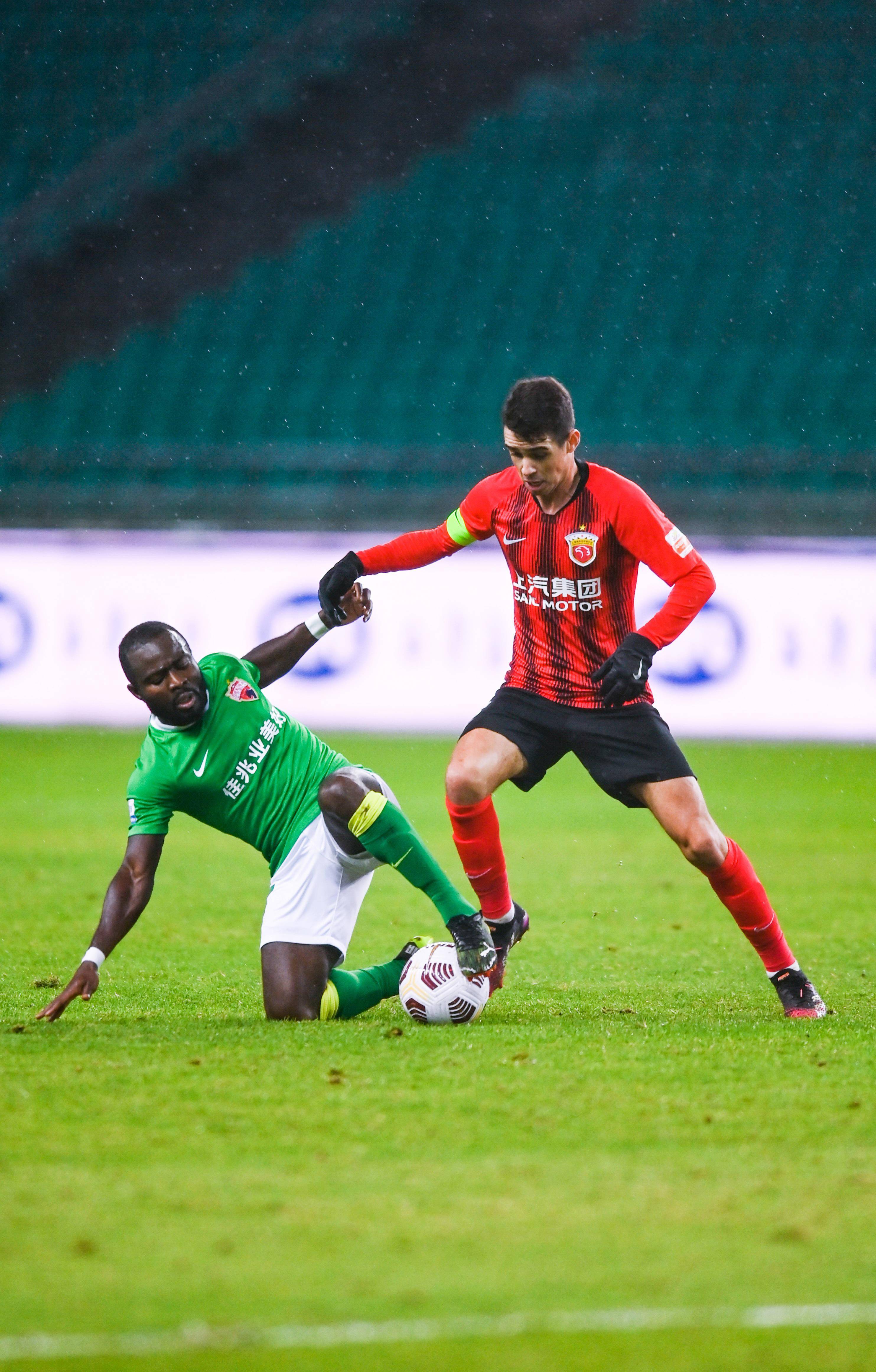 他的相持多 他的相持多