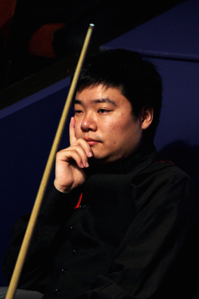 一起跑线时 一起跑线时