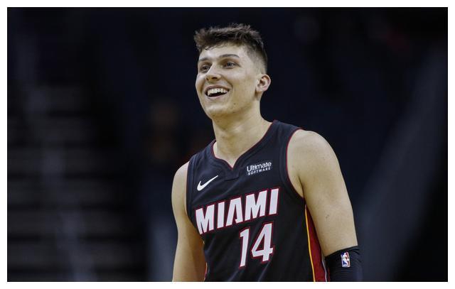 教练的冷静 教练的冷静