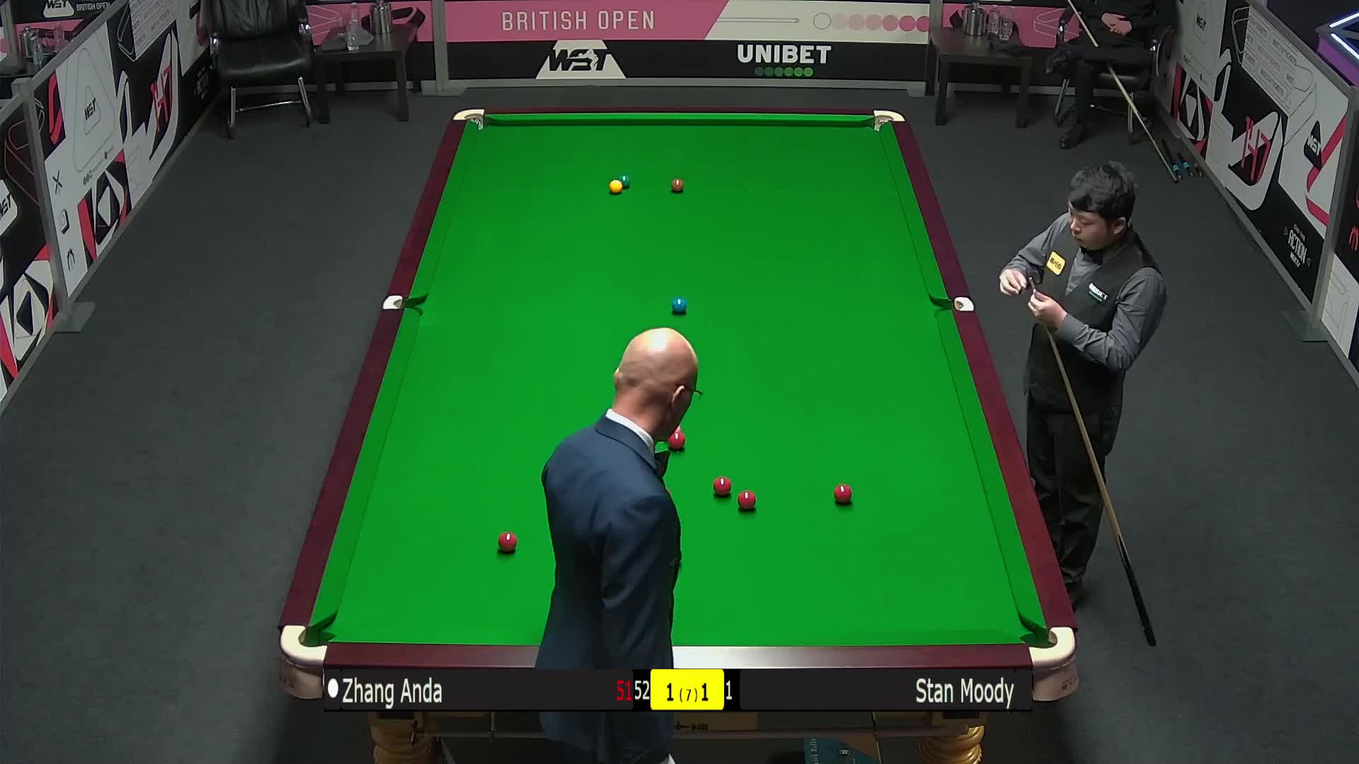 增值空间 增值空间