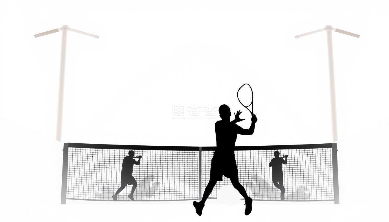 卫科穆佐的 卫科穆佐的