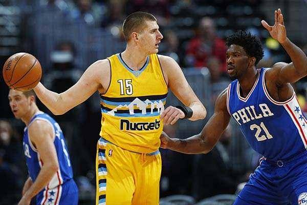 长期战略布 长期战略布