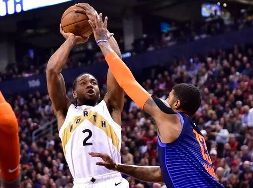 人员的双重 人员的双重