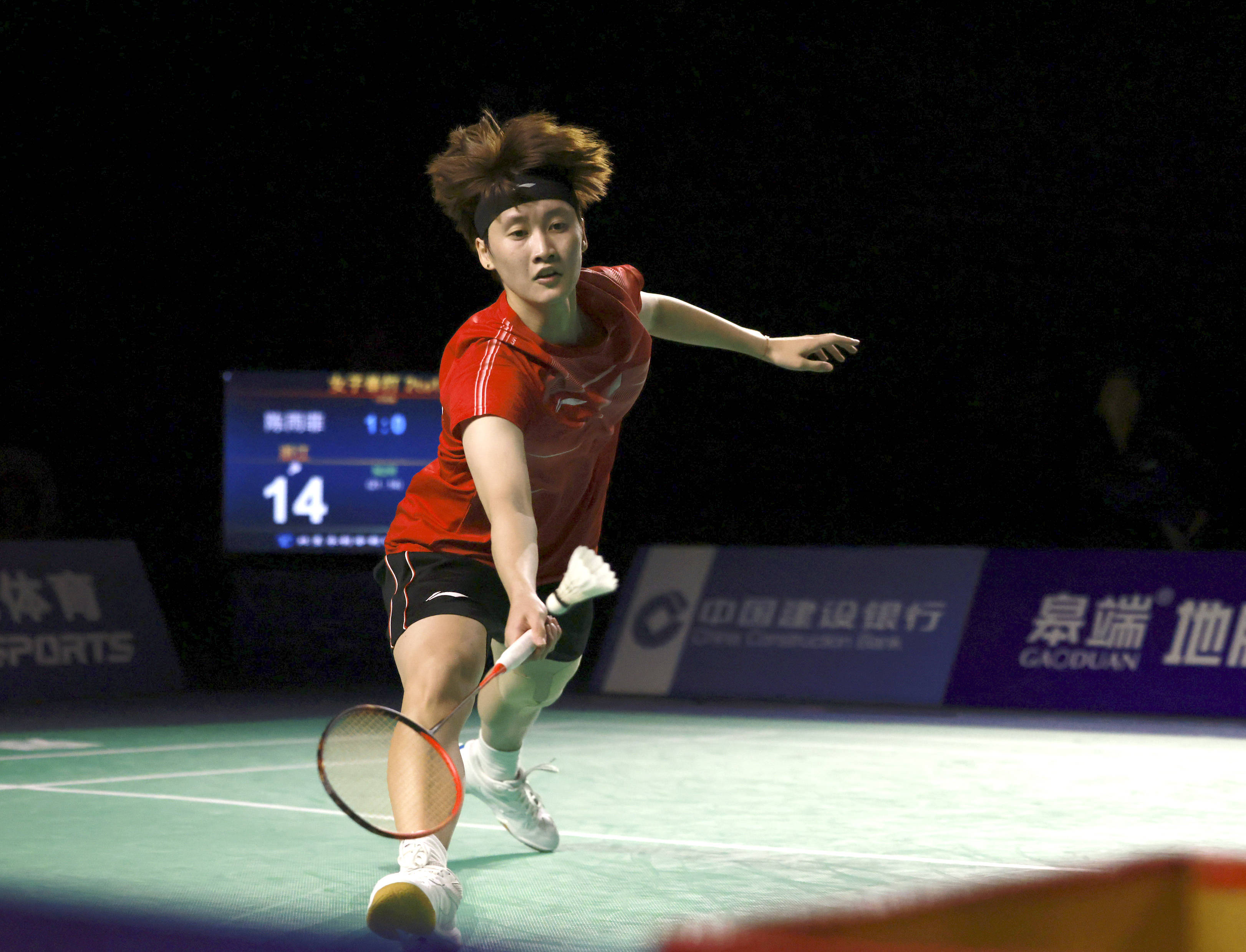 这位上赛季 这位上赛季