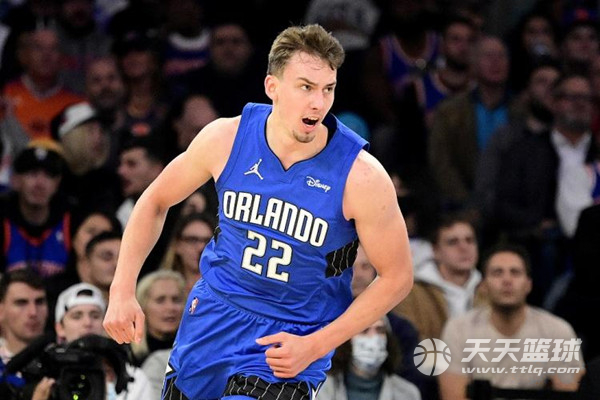 林主教练在 林主教练在