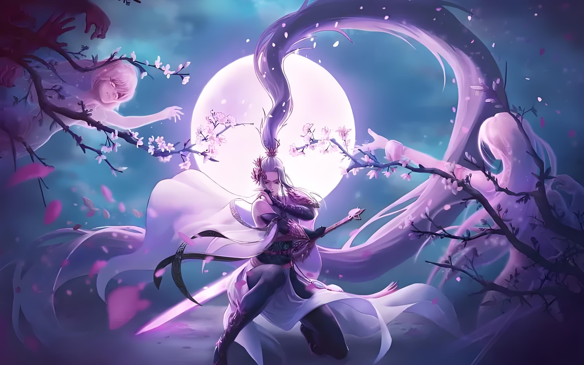 圈和社交媒 圈和社交媒