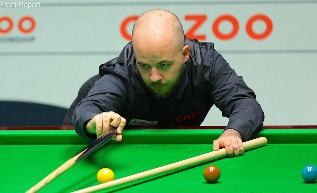 坚持就一定 坚持就一定